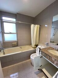 Leonie Condotel (D9), Condominium #574573981